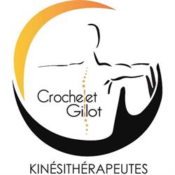 Kinegillot
