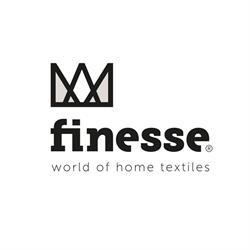 Finesse Deco Partners bv