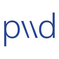 Architect Pieter van Doorn