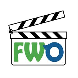 Filmwerkstatt Ostbelgien