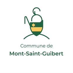 Commune de Mont Saint Guibert