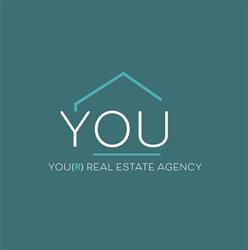 You Real Estate