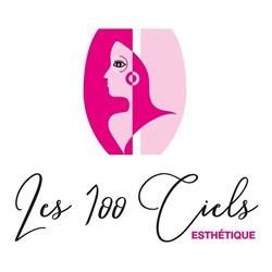 Les 100 Ciels