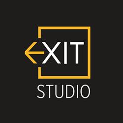 EXIT Studio