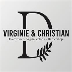 Christian, Coiffeur & Beauté/D.