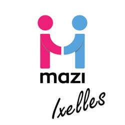 Mazi Medical Center