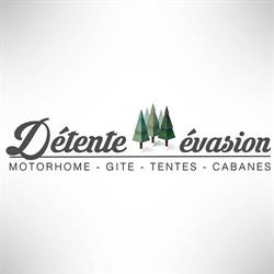 Détente Evasion