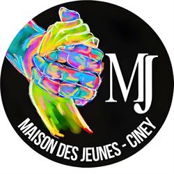 Youth Club De Ciney