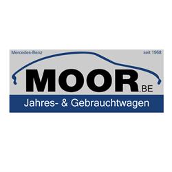 Moor GmbH