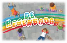 Vrije Basisschool de regenboog