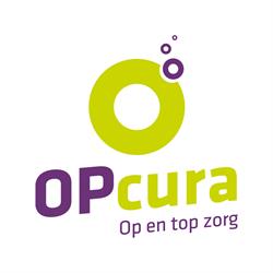 Lokaal dienstencentrum Den Hopstaak
