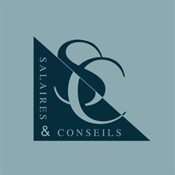 Salaires et Conseils