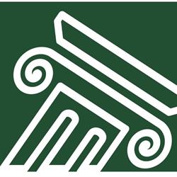 Griekse-Deli webshop