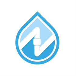 Nomatech Bvba