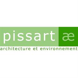 Pissart, Architecture et Environnement S.A.