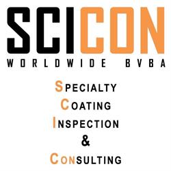 SCICON worldwide bv