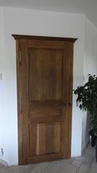 porte-eco.be