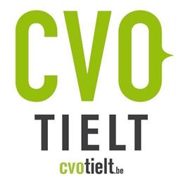 CVO Tielt