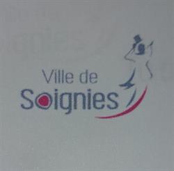 Ecole Communale des carrières à soignies