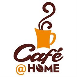 Café@Home