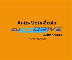 Driving School De Mons