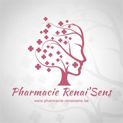 Pharmacie Haverals Phcien Dewier
