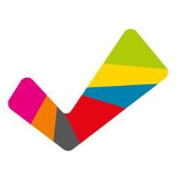 Solvency Sprl - Gestion de contentieux