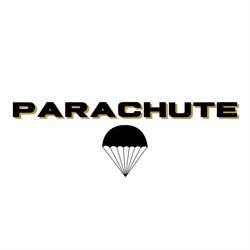 ParachuteJump