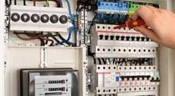 Omni-Electric BV