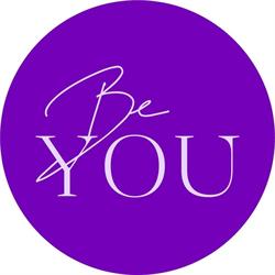 BeYou - Conseil en image & Cours de langues
