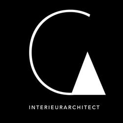 CA Interieurarchitecte