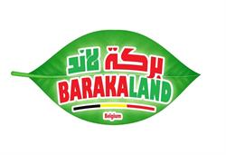 Baraka-Land Hasselt
