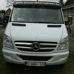 Op koop Autowrakken vanlingen albert