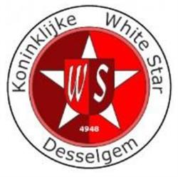 Koninklijke White Star Desselgem
