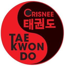 Taekwondo & Self Defense Crisnée
