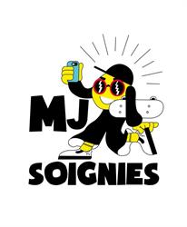 Youth Club De Soignies