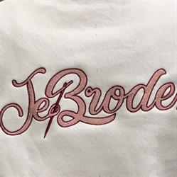 Jebrode - Vente de machines à coudre & à broder