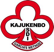KSDI Belgium - Kajukenbo