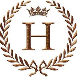 Highfield Insurance Investments Zakenkantoor Verduyckt