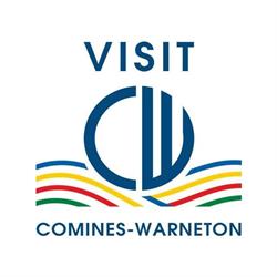 Office du Tourisme de Comines-Warneton