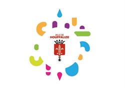 Commune de Houffalize - l'Officielle