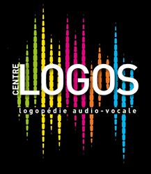 Centre Logos