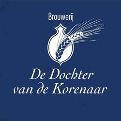 Brouwerij De Dochter van de Korenaar Bv