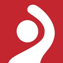 European Trade Union Confederation (ETUC)
