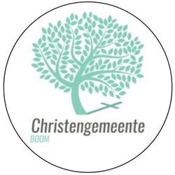 Christengemeente Boom (Kerk)