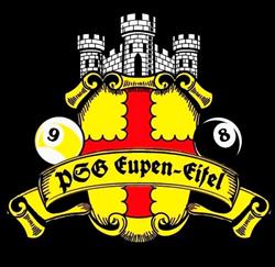 Pool Billard Club Eupen 77