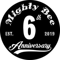 Mighty Bee - DODGE RAM PARTS