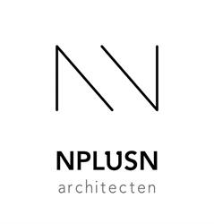 N + N architects