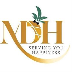 MDHospitality