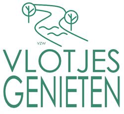 vzw Vlotjes Genieten